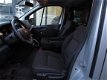 Opel Vivaro - 1.6 CDTI BITURBO SPORT 145pk DubbCab , Full Options - 1 - Thumbnail