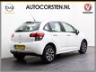 Citroën C3 - 1.2 PureTech Collection✅ Automaat Airco Cruise Trekhaak - 1 - Thumbnail