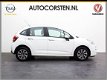 Citroën C3 - 1.2 PureTech Collection✅ Automaat Airco Cruise Trekhaak - 1 - Thumbnail