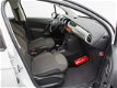 Citroën C3 - 1.2 PureTech Collection✅ Automaat Airco Cruise Trekhaak - 1 - Thumbnail