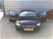 Volvo V50 - 1.8 Airco, Cruise, LMV, NAP, NIEUWE APK, - 1 - Thumbnail