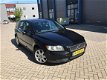 Volvo V50 - 1.8 Airco, Cruise, LMV, NAP, NIEUWE APK, - 1 - Thumbnail