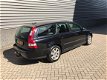 Volvo V50 - 1.8 Airco, Cruise, LMV, NAP, NIEUWE APK, - 1 - Thumbnail