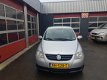 Volkswagen Fox - 1.2 Trendline - 1 - Thumbnail