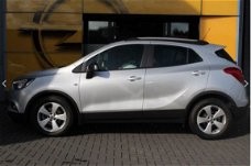 Opel Mokka - 1.4 Turbo Edition