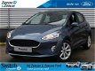 Ford Fiesta - Trend | 85 pk | Navi | Cruise Control | Lichtmetalen velgen | Parkeersensoren achter - 1 - Thumbnail