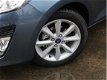 Ford Fiesta - Trend | 85 pk | Navi | Cruise Control | Lichtmetalen velgen | Parkeersensoren achter - 1 - Thumbnail