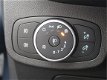 Ford Fiesta - Trend | 85 pk | Navi | Cruise Control | Lichtmetalen velgen | Parkeersensoren achter - 1 - Thumbnail