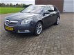 Opel Insignia Sports Tourer - 2.0 CDTI Sport - 1 - Thumbnail