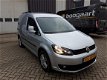 Volkswagen Caddy - 1.2 TSI - 1 - Thumbnail