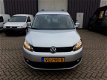 Volkswagen Caddy - 1.2 TSI - 1 - Thumbnail