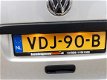 Volkswagen Caddy - 1.2 TSI - 1 - Thumbnail