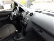 Volkswagen Caddy - 1.2 TSI - 1 - Thumbnail
