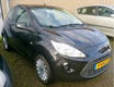 Ford Ka - 1.2 Champions Edition start/stop met AIRCO - 1 - Thumbnail