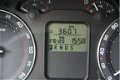 Skoda Octavia Combi - 1.9 TDI Elegance Automaat Airco zeer netjes voor leeftijd/KM APK 10-2020 - 1 - Thumbnail