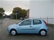 Fiat Punto - 1.2 Dynamic bj.2003, APK, inr.mog - 1 - Thumbnail