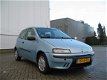 Fiat Punto - 1.2 Dynamic bj.2003, APK, inr.mog - 1 - Thumbnail