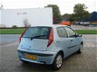 Fiat Punto - 1.2 Dynamic bj.2003, APK, inr.mog - 1 - Thumbnail