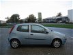 Fiat Punto - 1.2 Dynamic bj.2003, APK, inr.mog - 1 - Thumbnail