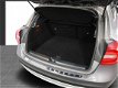 Mercedes-Benz GLA-Klasse - 180 CDI Lease Edition Nav, Xenon, Ac, Pdc, Lv - 1 - Thumbnail