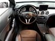 Mercedes-Benz GLA-Klasse - 180 CDI Lease Edition Nav, Xenon, Ac, Pdc, Lv - 1 - Thumbnail