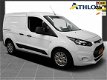 Ford Transit Connect - 1.6 TDCI L1 Trend Ac - 1 - Thumbnail