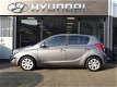 Hyundai i20 - 1.2 i-Motion 5-drs * Trekhaak / Airco - 1 - Thumbnail