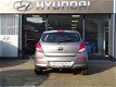 Hyundai i20 - 1.2 i-Motion 5-drs * Trekhaak / Airco - 1 - Thumbnail