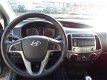 Hyundai i20 - 1.2 i-Motion 5-drs * Trekhaak / Airco - 1 - Thumbnail