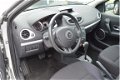 Renault Clio - 1.6-16V Dynamique | Automaat | Climate Control | PDC | Navi OOK ZONDAG 19 JANUARI OPE - 1 - Thumbnail