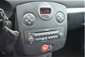 Renault Clio - 1.6-16V Dynamique | Automaat | Climate Control | PDC | Navi OOK ZONDAG 19 JANUARI OPE - 1 - Thumbnail
