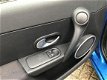 Renault Clio - 1.4-16V Dynamique Luxe 84.000 km - 1 - Thumbnail
