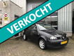 Seat Arosa - 1.4i Stella nieuwe APK - 1 - Thumbnail