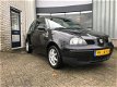 Seat Arosa - 1.4i Stella nieuwe APK - 1 - Thumbnail