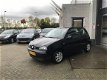 Seat Arosa - 1.4i Stella nieuwe APK - 1 - Thumbnail