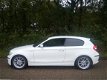 BMW 1-serie - 118i Business Sport Apk 08-2020 - 1 - Thumbnail