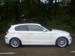 BMW 1-serie - 118i Business Sport Apk 08-2020 - 1 - Thumbnail