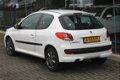 Peugeot 206 - 1.1 Accent Airco - 1 - Thumbnail