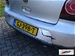 Volkswagen Polo - Cross 1.4 TDI 5-Deurs 2006 Crosspolo - 1 - Thumbnail