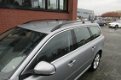 Volvo V70 - 1.6 D2 Nordic+ LEER/ NAVI/TREKHAAK/STOEL VERW./DAKRAILS - 1 - Thumbnail