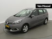 Renault Scénic - 1.5 DCI 7PERS. |NAVI | AIRCO | PDC - 1 - Thumbnail