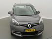 Renault Scénic - 1.5 DCI 7PERS. |NAVI | AIRCO | PDC - 1 - Thumbnail