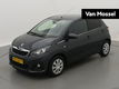 Peugeot 108 - 1.0 12V E-VTI 5DRS AIRCO GETINTE RAMEN - 1 - Thumbnail