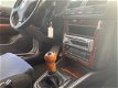 Volkswagen Bora - 2.0 Highline APK 17-5-2020 Airco LMV Cruisecontrol - 1 - Thumbnail
