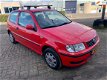 Volkswagen Polo - 1.4 APK 5-1-2020 1e eigenaar - 1 - Thumbnail