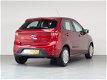 Ford Ka - 1.2 Trend Ultimate, Parkeersensoren , Sync Bluetooth USB, Cruise, Airco - 1 - Thumbnail