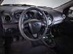 Ford Ka - 1.2 Trend Ultimate, Parkeersensoren , Sync Bluetooth USB, Cruise, Airco - 1 - Thumbnail