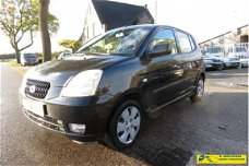 Kia Picanto - 1.0 LX