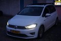 Volkswagen Golf Sportsvan - 1.6 TDI Highline VOL OPTIE PANORAMA OPENDAK - 1 - Thumbnail