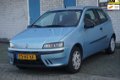 Fiat Punto - 1.2 NETTE AUTO, WEINIG KM, NAP - 1 - Thumbnail